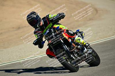 media/Sep-07-2025-TrackXperience (Sun) [[ee17e62fad]]/Level 3/Session 3 (Turn 7)/